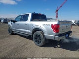 Ford F150 Supercrew 1FTFW1E82PFD05021 снимка