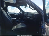 Ford F150 Supercrew 1FTFW1E82PFD05021 снимка