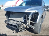 Ford F150 Supercrew 1FTFW1E82PFD05021 снимка