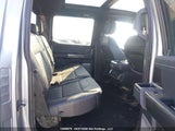 Ford F150 Supercrew 1FTFW1E82PFD05021 снимка