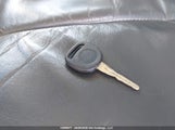 GMC New Sierra K1500 1GTEK19T63Z288951 снимка