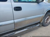 GMC New Sierra K1500 1GTEK19T63Z288951 снимка