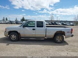 GMC New Sierra K1500 1GTEK19T63Z288951 снимка