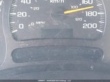 GMC New Sierra K1500 1GTEK19T63Z288951 снимка