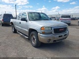 GMC New Sierra K1500 1GTEK19T63Z288951 снимка