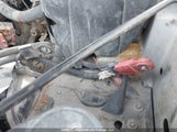 GMC New Sierra K1500 1GTEK19T63Z288951 снимка