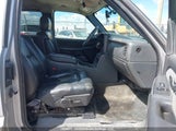 GMC New Sierra K1500 1GTEK19T63Z288951 снимка