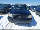 Toyota Highlander V6 JTEHP21A260143425 снимка
