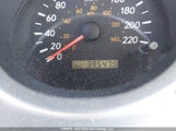 Toyota Highlander V6 JTEHP21A260143425 снимка