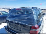 Toyota Highlander V6 JTEHP21A260143425 снимка
