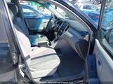 Toyota Highlander V6 JTEHP21A260143425 снимка