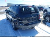 Toyota Highlander V6 JTEHP21A260143425 снимка