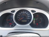 Toyota Highlander V6 JTEHP21A260143425 снимка