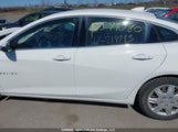 Chevrolet Malibu Lt 1G1ZD5ST2KF219793 снимка