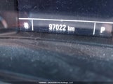 Chevrolet Malibu Lt 1G1ZD5ST2KF219793 снимка