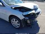 Chevrolet Malibu Lt 1G1ZD5ST2KF219793 снимка