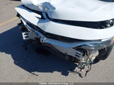 Chevrolet Malibu Lt 1G1ZD5ST2KF219793 снимка