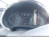 Chevrolet Malibu Lt 1G1ZD5ST2KF219793 снимка
