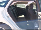 Chevrolet Malibu Lt 1G1ZD5ST2KF219793 снимка