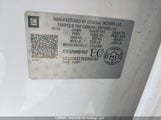 Chevrolet Malibu Lt 1G1ZD5ST2KF219793 снимка