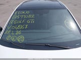 Volkswagen Golf Gti 5-Door Autobahn 3VW5T7AU3HM048167 photo