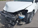 Volkswagen Golf Gti 5-Door Autobahn 3VW5T7AU3HM048167 снимка