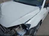 Volkswagen Golf Gti 5-Door Autobahn 3VW5T7AU3HM048167 photo