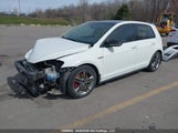 Volkswagen Golf Gti 5-Door Autobahn 3VW5T7AU3HM048167 photo
