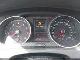 Volkswagen Golf Gti 5-Door Autobahn 3VW5T7AU3HM048167 снимка