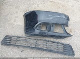 Toyota Sienna Xle/Limited 5TDYK3DC8BS099752 снимка