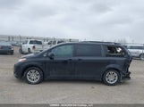Toyota Sienna Xle/Limited 5TDYK3DC8BS099752 снимка