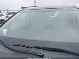 Toyota Sienna Xle/Limited 5TDYK3DC8BS099752 снимка