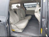 Toyota Sienna Xle/Limited 5TDYK3DC8BS099752 снимка