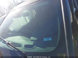 Chevrolet Trailblazer KL79MUSL7RB062147 снимка