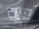 Chevrolet Trailblazer KL79MUSL7RB062147 снимка
