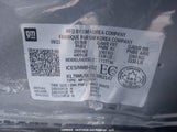 Chevrolet Trailblazer KL79MUSL7RB062147 снимка
