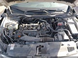 Honda Civic Touring 2HGFC1F93GH115051 снимка