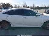 Honda Civic Touring 2HGFC1F93GH115051 снимка
