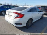 Honda Civic Touring 2HGFC1F93GH115051 снимка