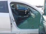 Honda Civic Touring 2HGFC1F93GH115051 снимка