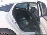 Honda Civic Touring 2HGFC1F93GH115051 снимка