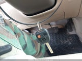Lexus Rx 350 JTJHK31U492859039 снимка