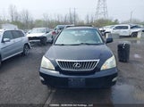 Lexus Rx 350 JTJHK31U492859039 снимка