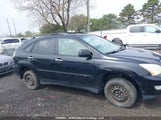 Lexus Rx 350 JTJHK31U492859039 снимка