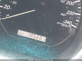 Lexus Rx 350 JTJHK31U492859039 снимка