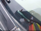 Lexus Rx 350 JTJHK31U492859039 снимка