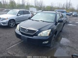 Lexus Rx 350 JTJHK31U492859039 снимка