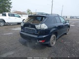 Lexus Rx 350 JTJHK31U492859039 снимка