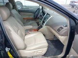 Lexus Rx 350 JTJHK31U492859039 снимка