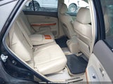 Lexus Rx 350 JTJHK31U492859039 снимка